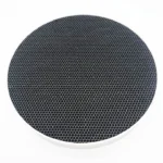 Micro-cell Aluminum Honeycomb Core gallery image