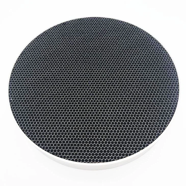 Micro-cell Aluminum Honeycomb Core