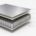Honeycomb Panels gallery image