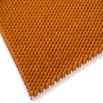 Aramid Honeycomb Core gallery image