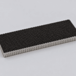 Stainless Steel Honeycomb Core gallery image