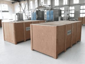 Aramid Honeycomb Core product image 4