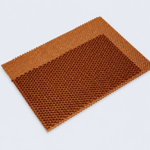 Aramid Honeycomb Core product image 2