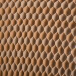 Paper Honeycomb Core gallery image