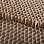 Paper Honeycomb Core gallery image
