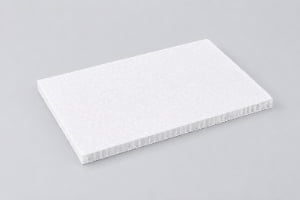 PP Honeycomb Core product image 2