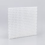 PP Honeycomb Core gallery image