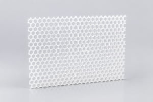 PP Honeycomb Core