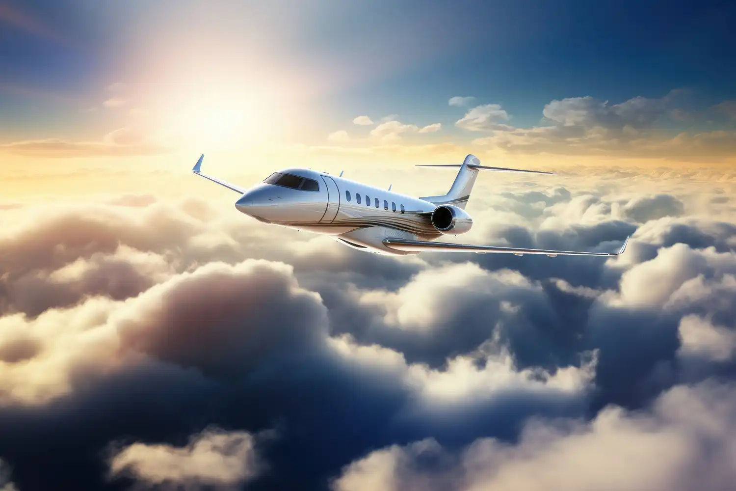 Aerospace