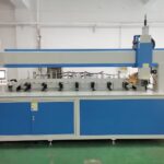 Sawing Machine