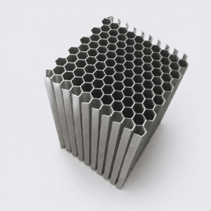 Stainless Steel Honeycomb Core product image 3