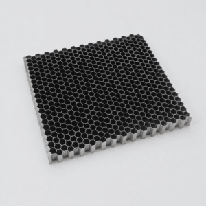 Stainless Steel Honeycomb Core