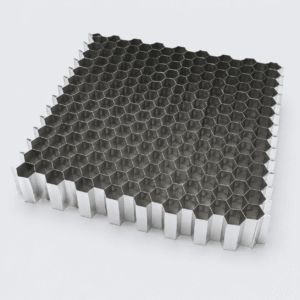 Stainless Steel Honeycomb Core product image 2
