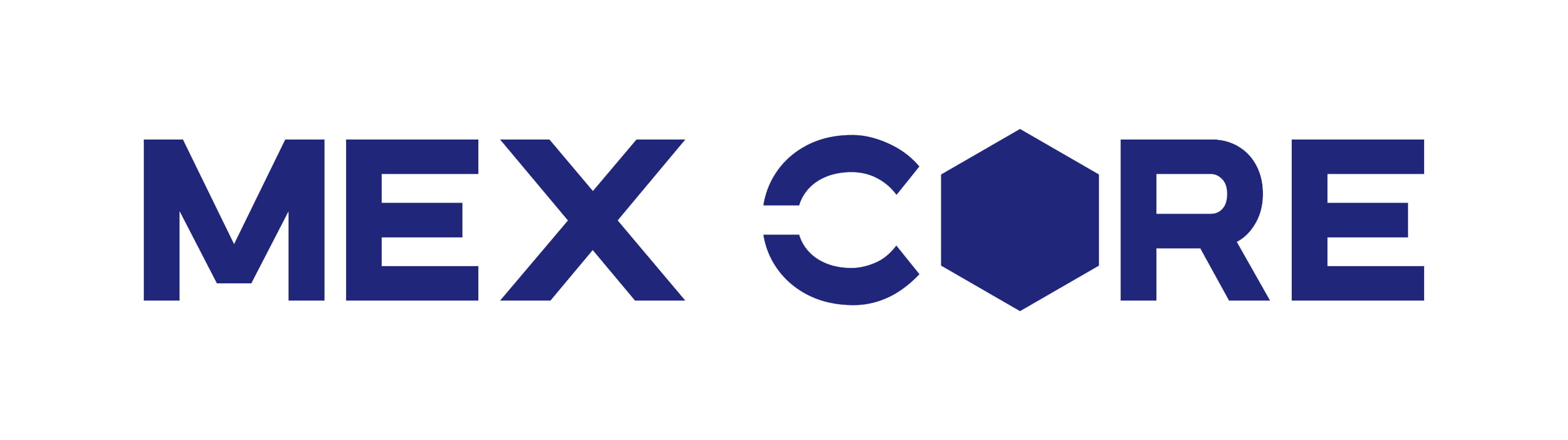 Mex-core Honeycomb Technology