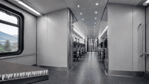 Transportation, Automotive & Marine Panels