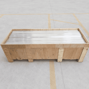 Aluminum Honeycomb Core product image 4