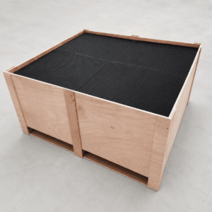Micro-cell Aluminum Honeycomb Core product image 3