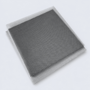 Micro-cell Aluminum Honeycomb Core product image 2