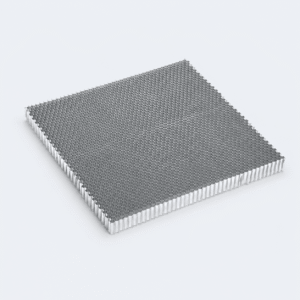 Micro-cell Aluminum Honeycomb Core