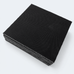 Micro-cell Aluminum Honeycomb Core product image 4