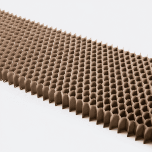 Paper Honeycomb Core product image 1