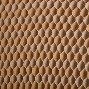 Paper Honeycomb Core product image 2
